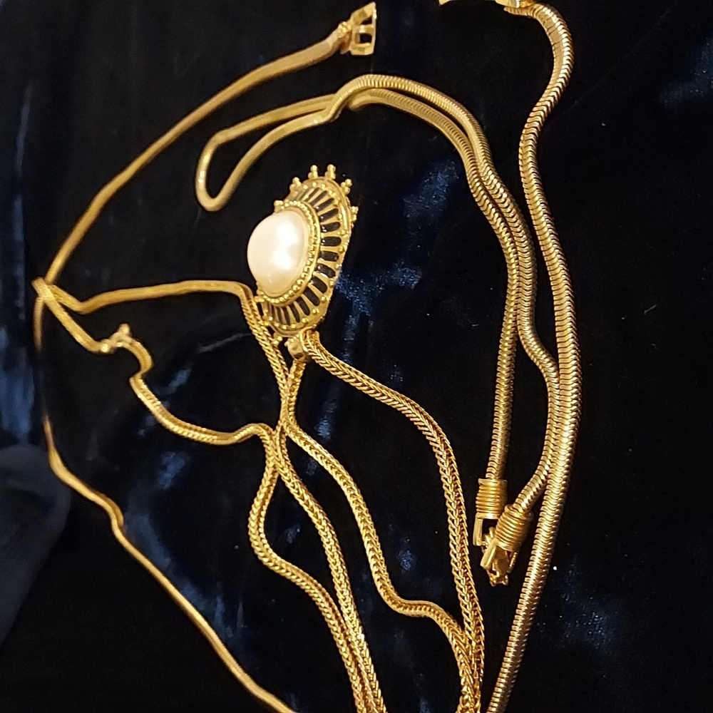 Jewelry Lot